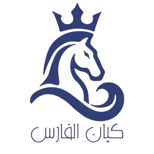 Kayan al-Fares Company